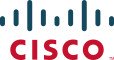 Telefono sip Cisco