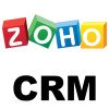 Integración de Zoho con la centralita de Duocom